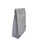 Reusable Shipping Bag M grey Galerie 1