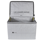 Box XXL mit Schnellverschluss Galerie 2