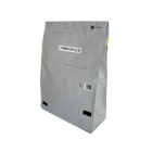 Reusable Shipping Bag L grey Galerie 1