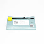 hey circle Mehrweg-Versandtasche S Galerie 2