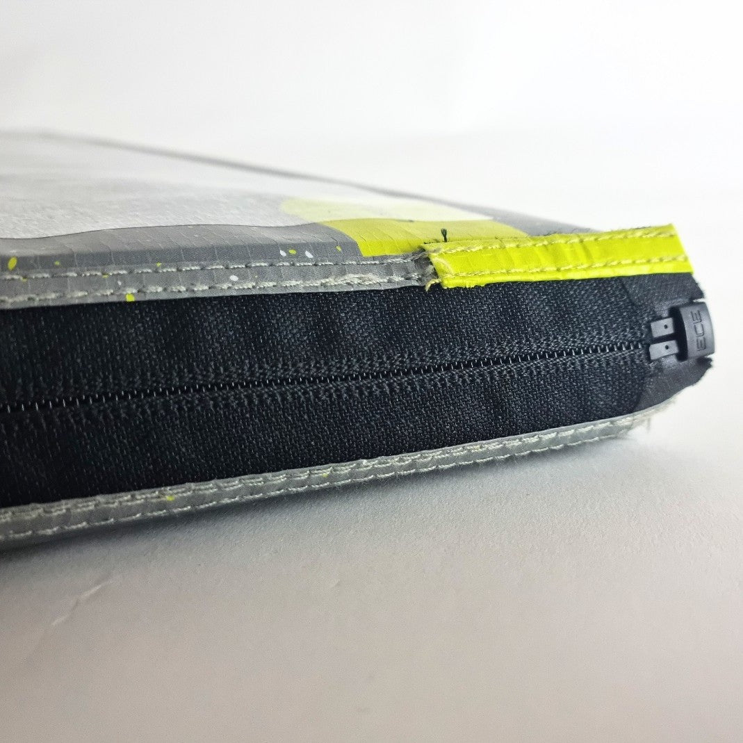 Labelholder S
