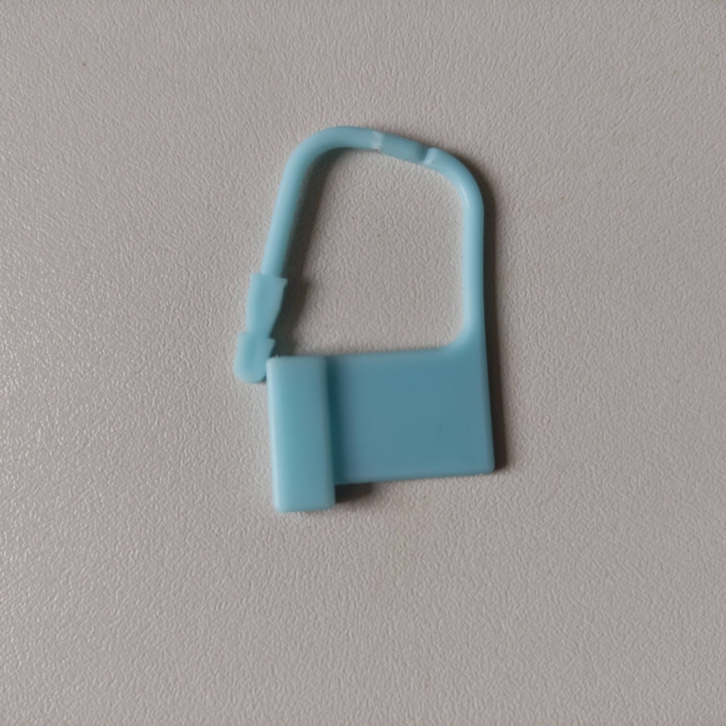 Seal (Locker Sample)