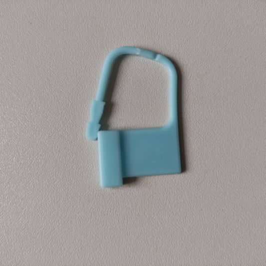 Seal (Locker Sample)