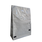 Reusable Shipping Bag L grey Galerie 1