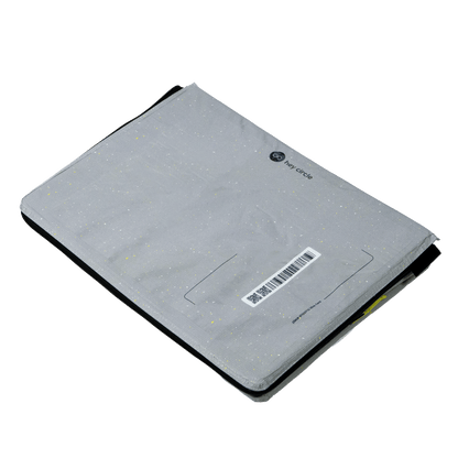 Box L with quick release