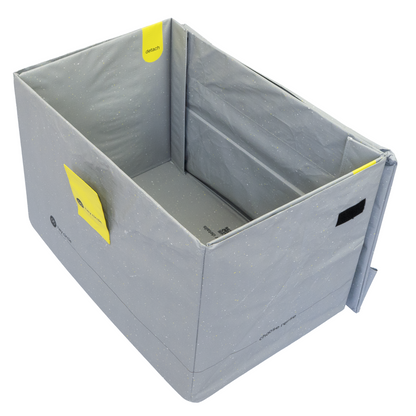 XXL Box with Lift-Off Lid