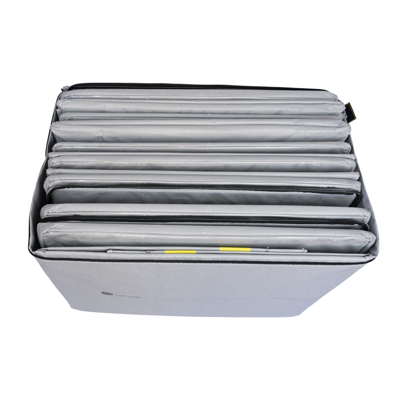 XXL Box with Lift-Off Lid