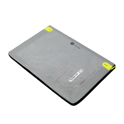 Reusable Box XXL with two zippers