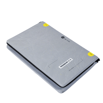 XXL Box with Quick Release
