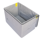 Box XXL mit Schnellverschluss Galerie 1