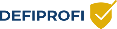 DEFIPROFI