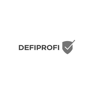 DEFIPROFI