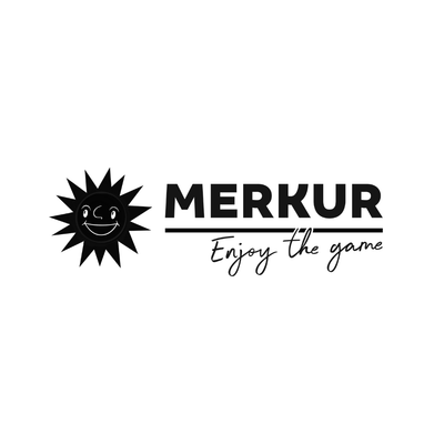 ADP Merkur