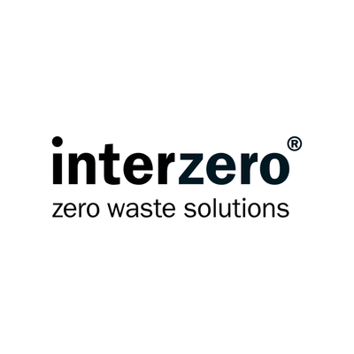 Interzero