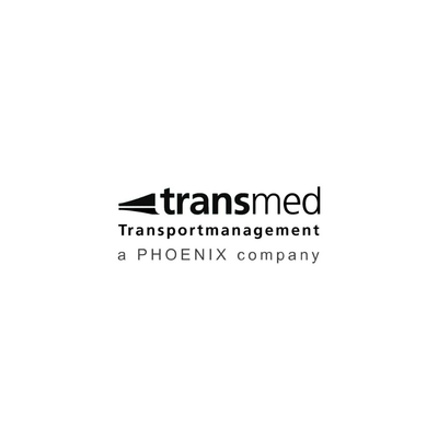 Transmed